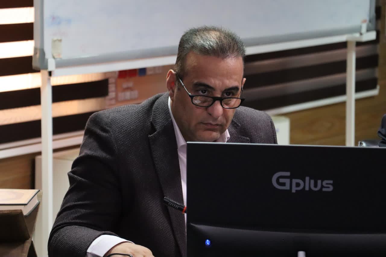 اهدای پنج دستگاه آمبولانس پیشرفته؛ گامی ارزشمند در تقویت ناوگان اورژانس استان مرکزی