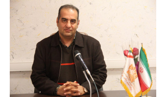 تاکنون مسمومیت مصرف قارچ سمی در استان مرکزی گزارش نشده است/شهروندان با احتیاط قارچ بخرند